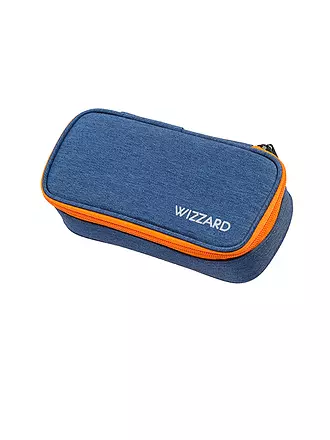 WALKER | Astuccio - Portapenne "Wizzard" | 
